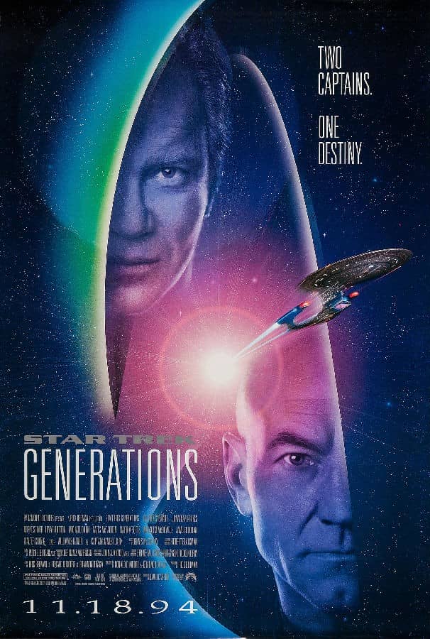 [欧美][科幻][BT下载][星际旅行7：斗转星移 Star Trek: Generations][HD-MKV/2.63G][英语中字][1080P]