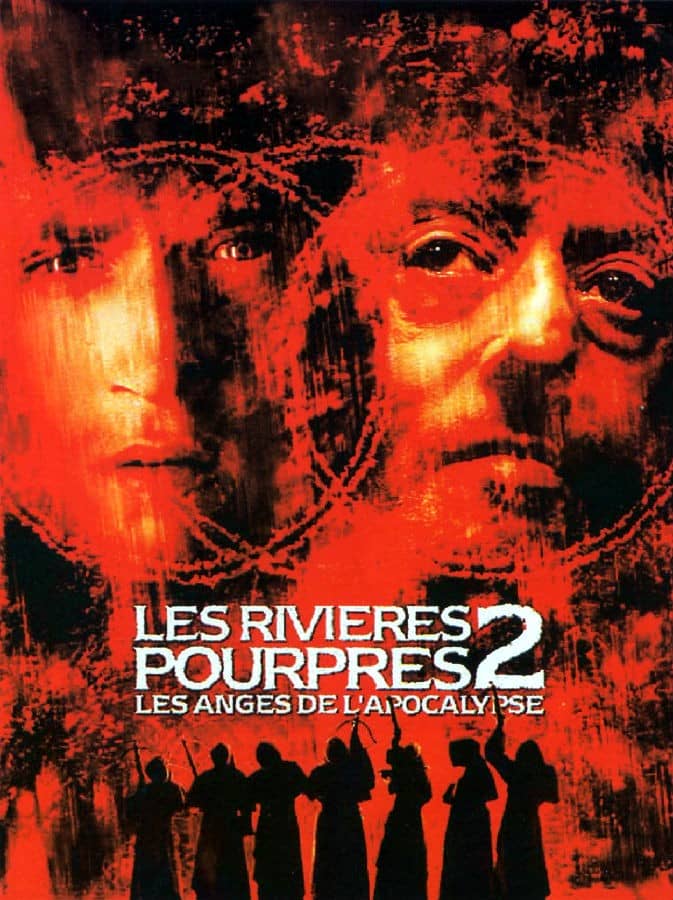 [欧美][动作][BT下载][暗流2.Les.rivières.pourpres.II.Les.anges.de.l'apocalypse][HD-MKV/2.19G][英语中