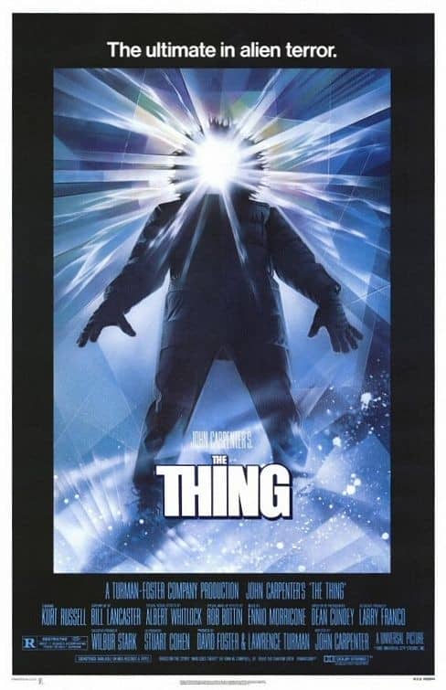 [欧美][科幻][BT下载][怪形 The Thing][HD-MKV/2.36G][英语中字][1080P]