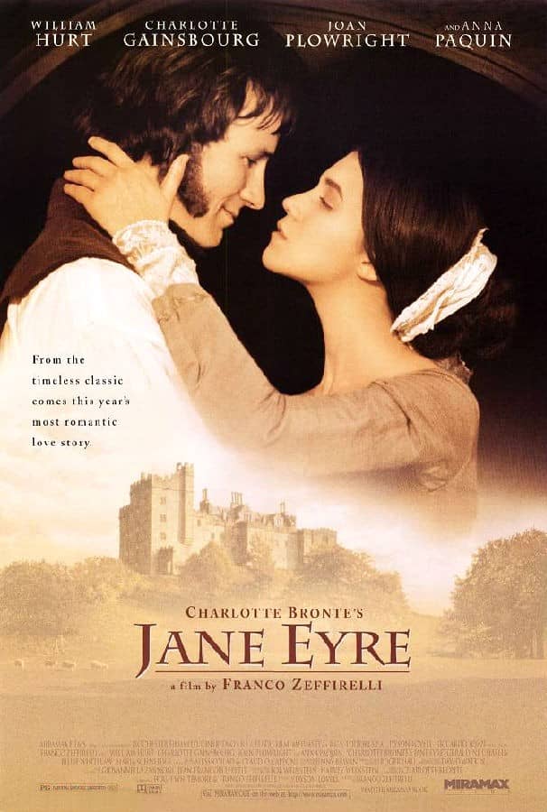 [欧美][爱情][BT下载][简爱 Jane Eyre][HD-MKV/2.59G][英语中字][1080P]