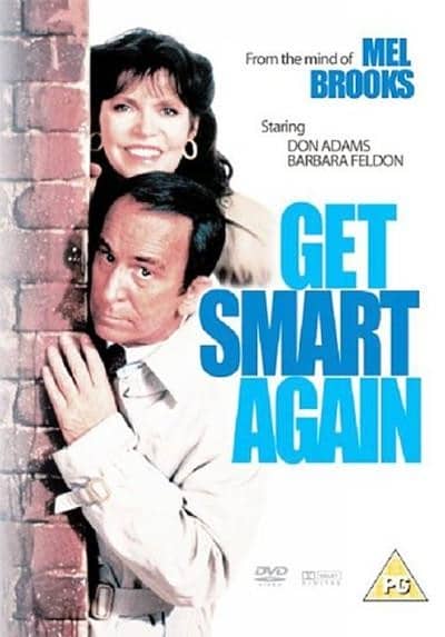 [欧美][喜剧][BT下载][糊涂侦探归来 Get Smart, Again!][HD-MKV/2.11G][英语中字][1080P]