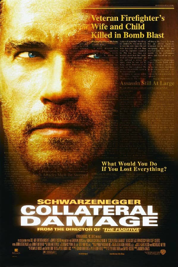 [欧美][惊悚][BT下载][间接伤害 Collateral Damage][HD-MKV/2.41G][英语中字][1080P]