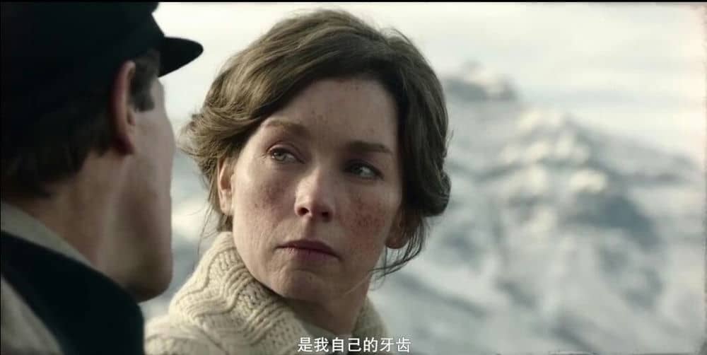 [2019][欧美][剧情][BT下载][多哥][HD-MP4/2.52G][英语中字][1080P][豆瓣8.8迪士尼出品威廉达福新片]