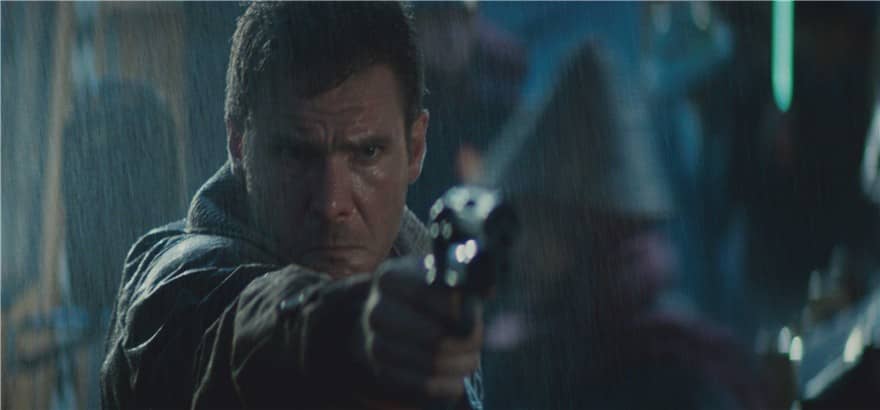 [欧美][科幻][BT下载][银翼杀手 Blade Runner][HD-MKV/2.58G][英语中字][1080P]