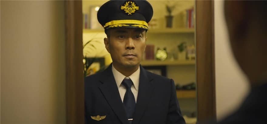 [2019][大陆][灾难][BT下载][中国机长.The.Captain][HD-MKV/2.46G][国语中字][1080P]