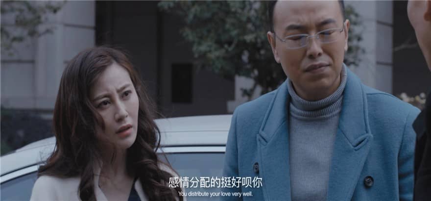 [2019][大陆][悬疑][BT下载][九克拉战栗][HD-MKV/1.87G][国语中英双字][1080P][MP4BA]