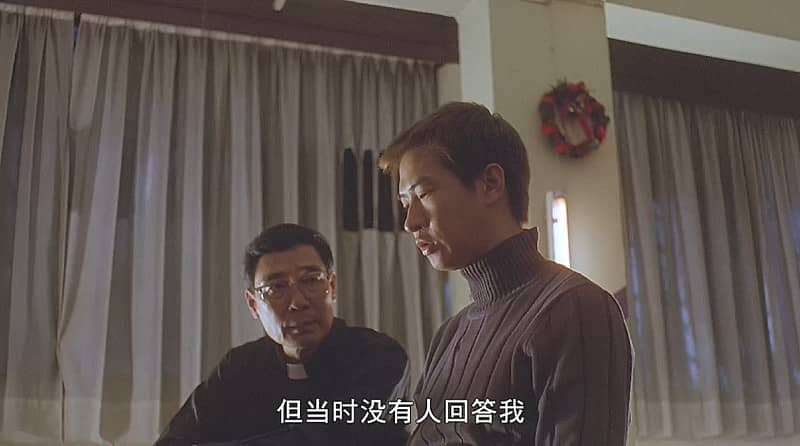 [香港][动作][纯净版][BT/网盘下载][赌圣3之无名小子(美亚修复)][HD-MP4/3.33GB][国语中字][1080P无水印]