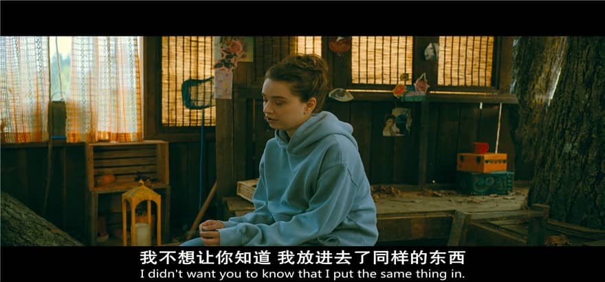 [2020][欧美][爱情][BT下载][致所有我曾爱过的男孩2][HD-MKV/2.7G][英语中英双字][1080P][MP4BA]