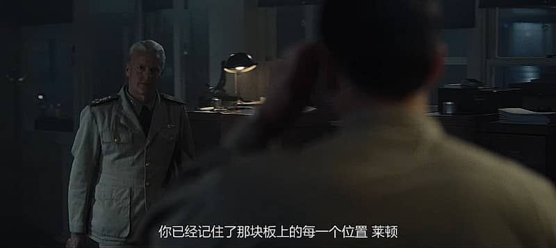 [2019][欧美][战争][BT/网盘下载][决战中途岛][HD-MP4/3.45GB][国语配音中字][1080P][补度盘]