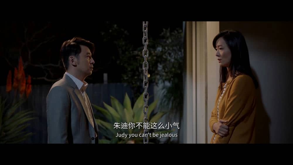 [2019][大陆][悬疑][BT下载][吹哨人][WebDL-720p.MP4/2.00GB][国语][汤唯雷佳音2019新悬疑犯罪剧情]