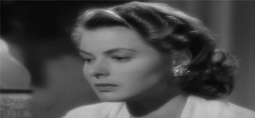 [欧美][爱情][BT下载][卡萨布兰卡 Casablanca][HD-MKV/2.28G][英语中字][1080P]