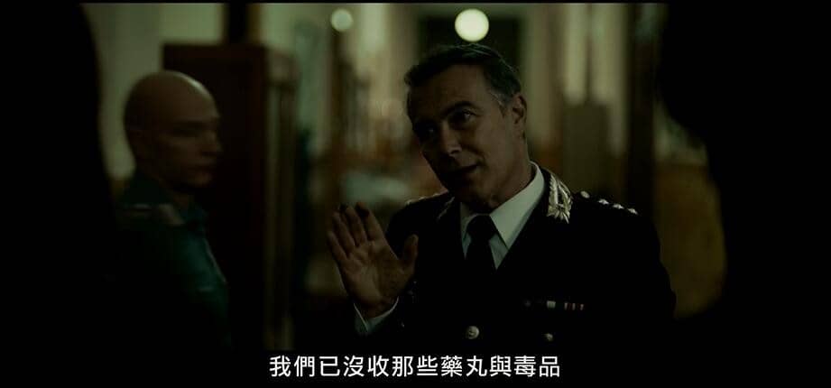 [2018][欧美][剧情][BT下载][魔力之夜][HD-MP4/1.29G][意大利语中字][1080P][豆瓣7.1意大利魔力抓狂夜]