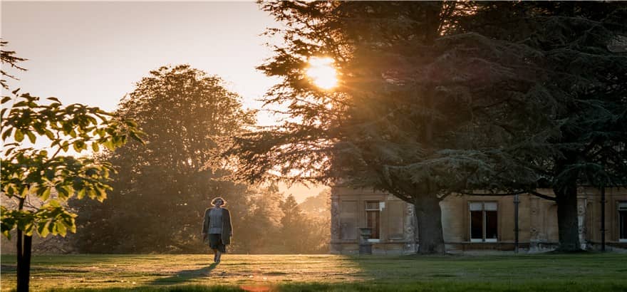 [2019][欧美][历史][BT下载][唐顿庄园 Downton Abbey ][HD-MKV/2.71G][英语中字][1080P]