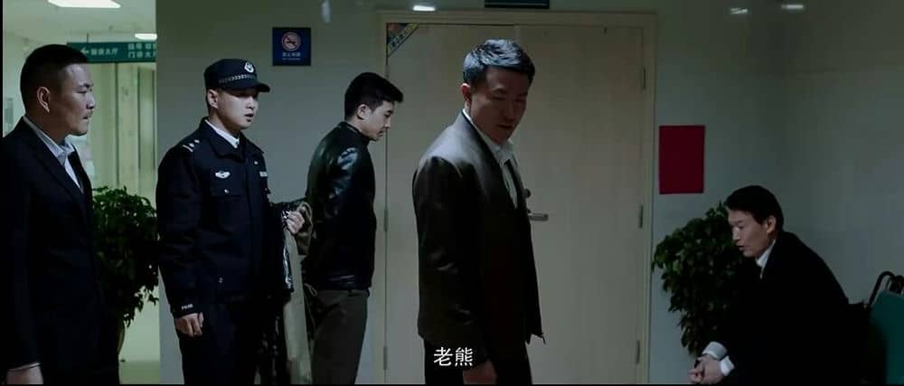 [2019][大陆][剧情][BT下载][大梦难忘][HD-MP4/1.24G][国语中字][1080P][小镇干部团结一心谋发展]