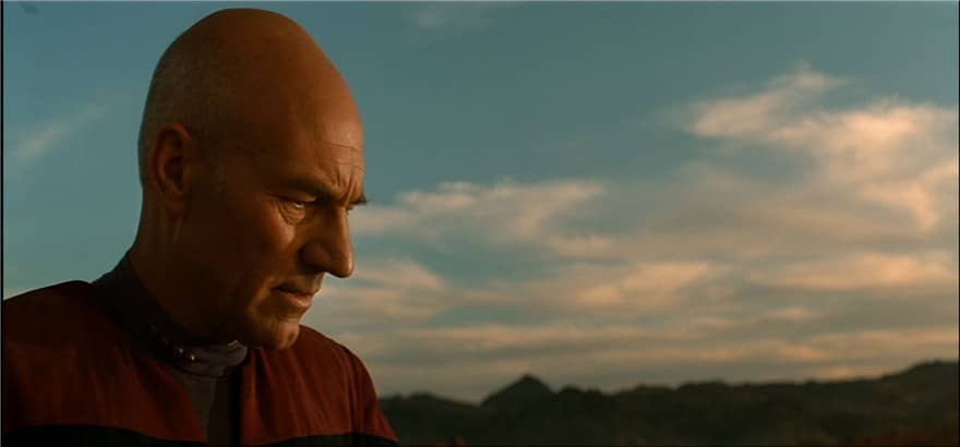 [欧美][科幻][BT下载][星际旅行7：斗转星移 Star Trek: Generations][HD-MKV/2.63G][英语中字][1080P]