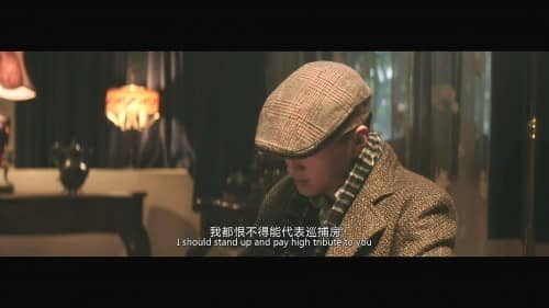 [2019][大陆][动作][BT下载][最长一枪 The Longest Shot 2019][WEB-MKV/3.3G][国语中字][王志文/余男/李立群/许亚军]