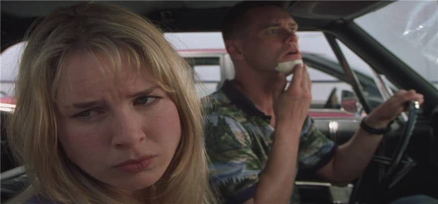 [欧美][爱情][BT下载][一个头两个大 Me, Myself &amp; Irene][HD-MKV/2.6G][英语中字][1080P]