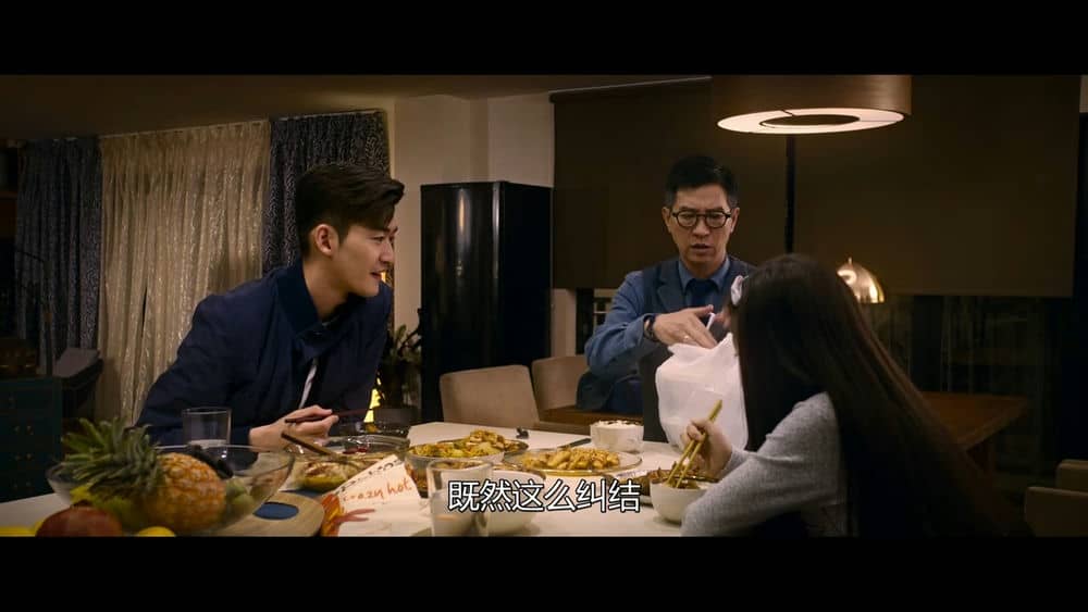 [2019][香港][悬疑][BT下载][催眠裁决][WebDL-720p.MP4/1.43GB][双语][张家辉张翰2019最新悬疑犯罪]