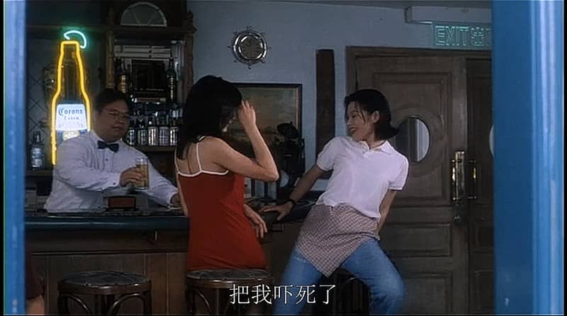 [香港][动作][纯净版][BT下载][暴劫倾情][HD-MP4/3.50G][国语中字][1080P无水印]