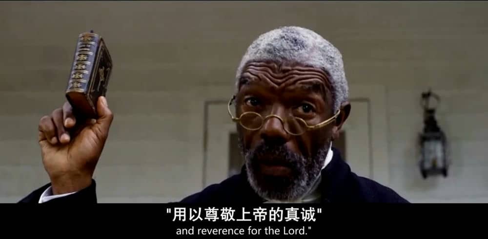 [2019][欧美][剧情][BT下载][哈丽特][HD-MP4/1.28G][英语中英双字][720P][根据美国历史伟大女性故事改编]