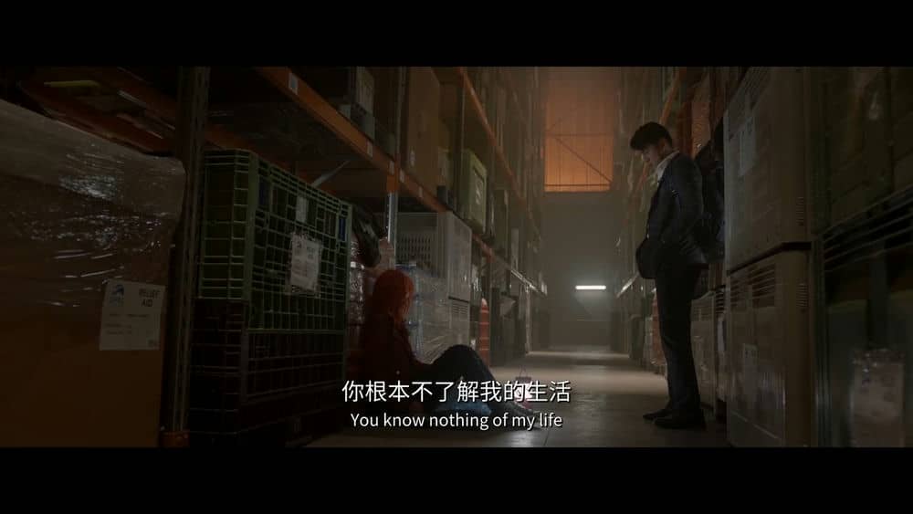 [2019][大陆][悬疑][BT下载][吹哨人][WebDL-720p.MP4/2.00GB][国语][汤唯雷佳音2019新悬疑犯罪剧情]