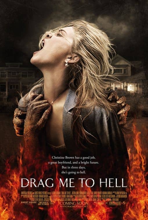 [2009][欧美][恐怖][BT下载][堕入地狱 Drag Me to Hell][HD-MKV/2.2G][英语中字][1080P]