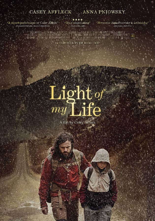 [2019][欧美][剧情][BT下载][我的生命之光 Light of My Life][HD-MKV/2.6G][英语中字][1080P]