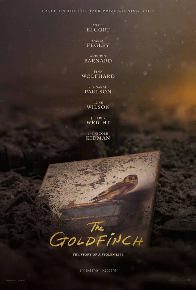 [2019][欧美][剧情][BT下载/网盘][金翅雀 The Goldfinch][BD-MP4/5GB][原声英语中英双字幕][1080p]