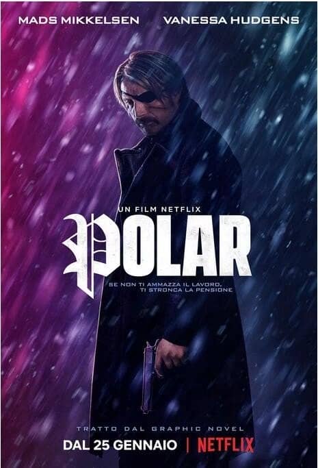 [2019][欧美][动作][BT下载][极线杀手 Polar][HD-MP4/5GB][原声英语中英双字幕][1080p]