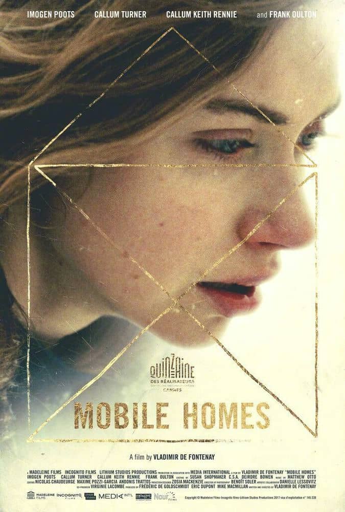 [2017][欧美][犯罪][BT下载][房车 Mobile Homes][HD-MKV/2.32G][英语中字][1080P]