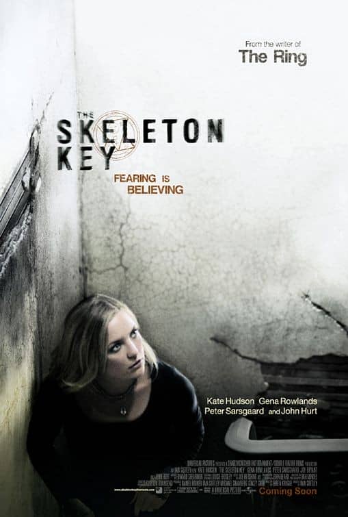 [2006][欧美][悬疑][BT下载][万能钥匙 The Skeleton Key][HD-MKV/2.33G][英语中字][1080P]