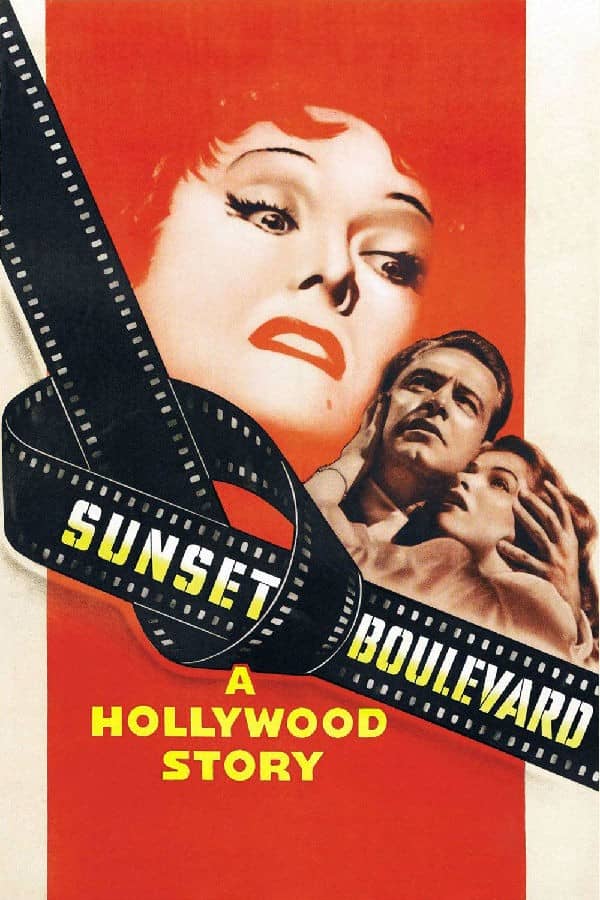 [欧美][剧情][BT下载][日落大道 Sunset Blvd.][HD-MKV/2.36G][英语中字][1080P]