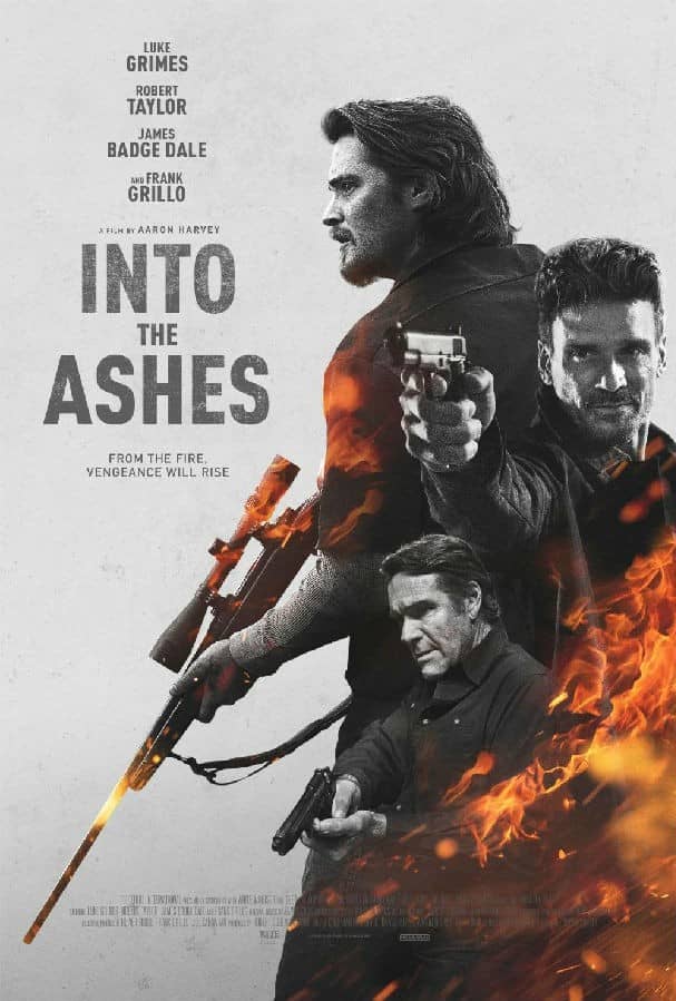 [2019][欧美][犯罪][BT下载][化为灰烬 Into the Ashes][HD-MKV/2.17G][英语中字][1080P]