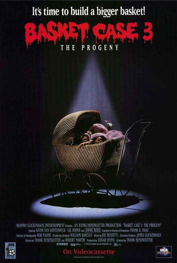 [欧美][恐怖][BT下载][篮子里的恶魔3 Basket Case 3: The Progeny][HD-MKV/2.01G][英语中字][1080P]