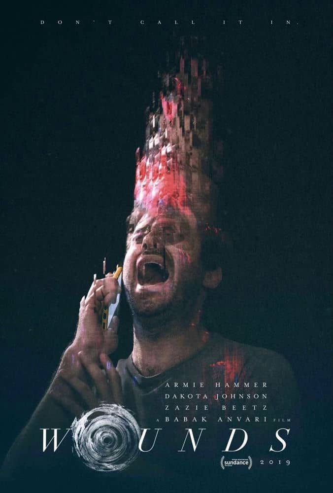 [2019][欧美][恐怖][BT下载][凶机恶煞 Wounds][HD-MKV/2.13G][英语中字][1080P]