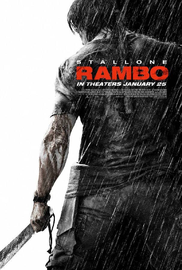 [2008][欧美][动作][BT下载][第一滴血4 [加长版] Rambo][BD-MP4/4.2GB][原声英语中英双字幕][1080p]