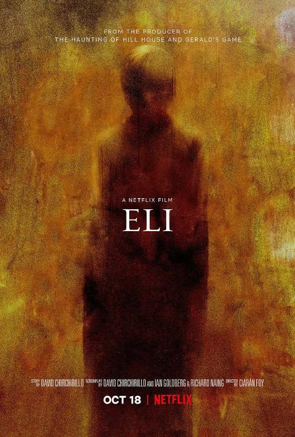 [2019][欧美][恐怖][BT下载][禁闭男童 Eli][HD-MKV/2.16G][英语中字][1080P]