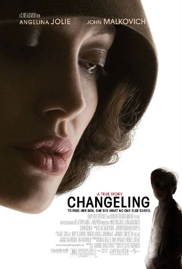 [2008][欧美][惊悚][BT下载][换子疑云 Changeling][HD-MKV/3.15G][英语中字][1080P]