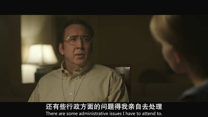 [2019][欧美][犯罪][BT下载][与魔鬼同行][HD-MP4/1.5G&amp;3.7G][英语中英双字][720P&amp;1080P][哔嘀影视]