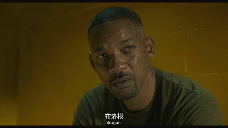 [2019][欧美][科幻][BT下载][双子杀手][HD-MP4/2G&amp;3.4G][英语中英双字][720P&amp;1080P][哔嘀影视]