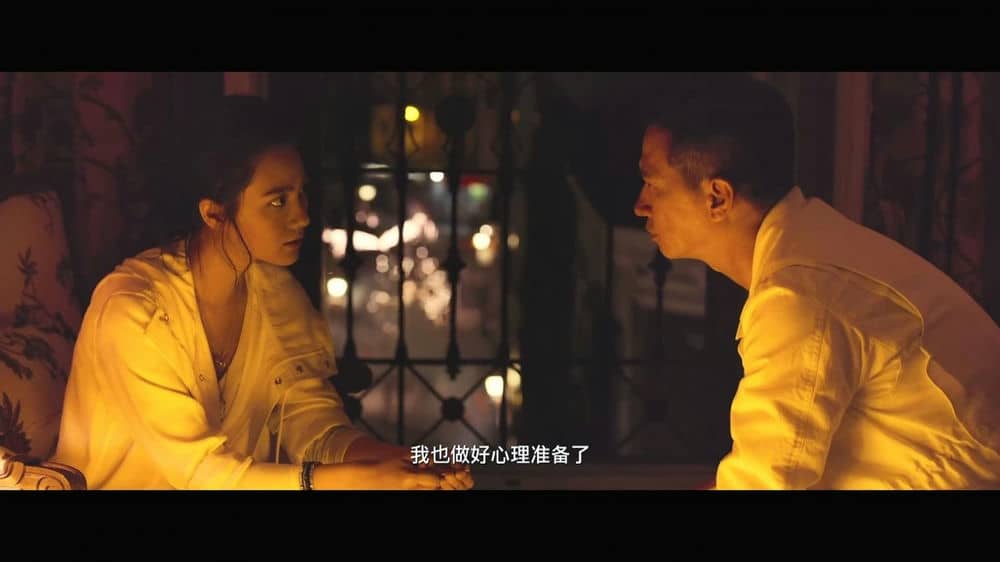 [2019][香港][动作][BT下载][使徒行者2：谍影行动.Line.Walker.2.2019][WEB--MKV/2.2G][国粤双语中字][张家辉/古天乐/吴镇宇]