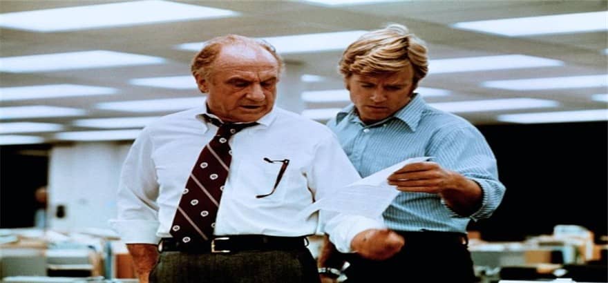 [欧美][惊悚][BT下载][总统班底 All the President's Men][HD-MKV/3.07G][英语中字][1080P]