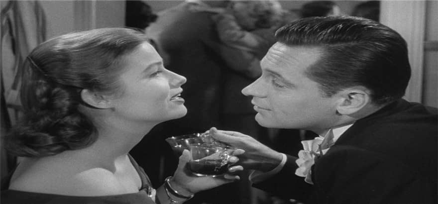 [欧美][剧情][BT下载][日落大道 Sunset Blvd.][HD-MKV/2.36G][英语中字][1080P]