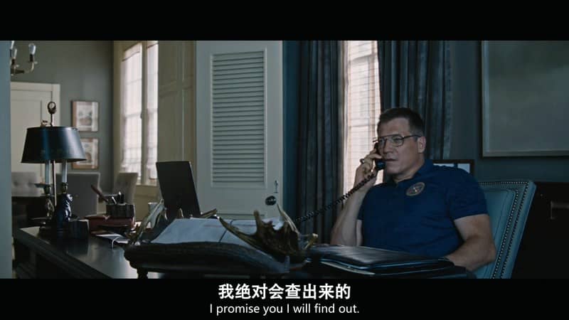 [2016][欧美][犯罪][BT下载][侠探杰克：永不回头][BD-MP4/2.1G&amp;4.3G][英语中英双字][720P&amp;1080P][哔嘀影视]