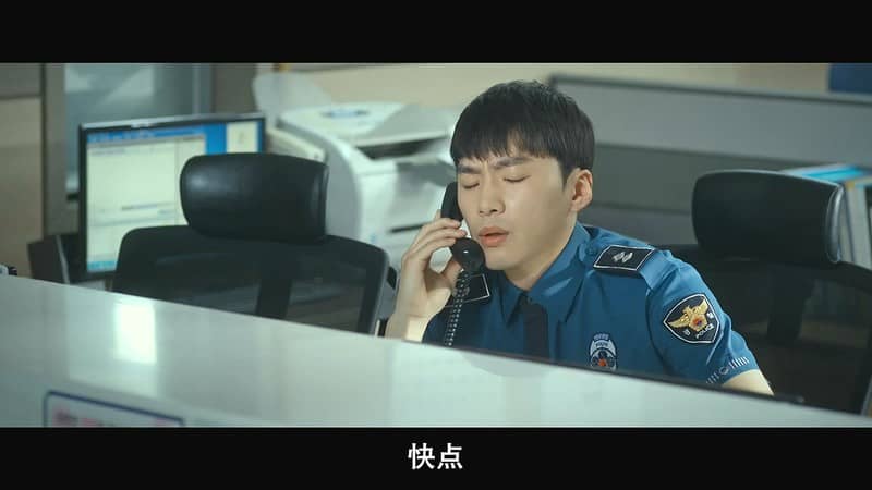 [2019][韩国][剧情][BT下载][再次，春天][HD-MP4/1.3G&amp;3G][韩语中字][720P&amp;1080P][哔嘀影视]