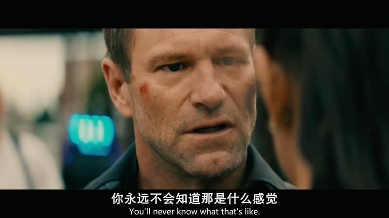 [2019][欧美][动作][BT下载][现场直播][HD-MP4/1.8G&amp;3.6G][英语中英双字][720P&amp;1080P][哔嘀影视]