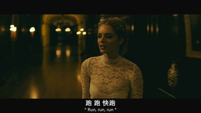 [2019][欧美][惊悚][BT下载][准备好了没][BD-MP4/1.1G&amp;2.7G][英语中英双字][720P&amp;1080P][哔嘀影视]