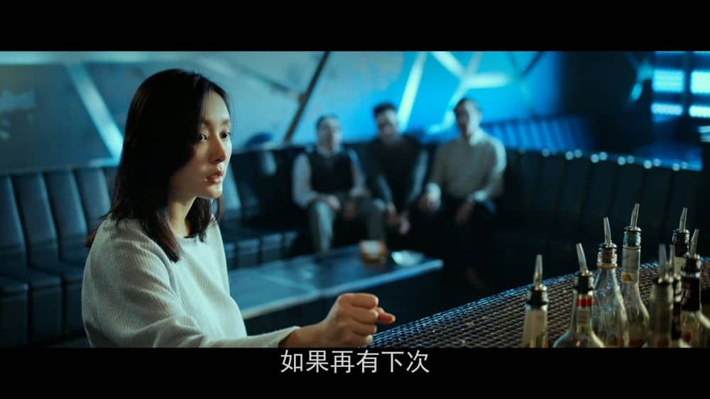 [2019][香港][悬疑][BT下载][作家的谎言][BD-MP4/2.8G][粤语中字][1080p][被誉为最出色治愈系作家]