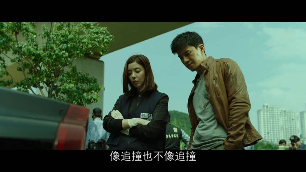 [2019][韩国][动作][纯净版][BT下载][恶人传][BD-mkv/7.76GB][中字][1080P][韩2019凶猛动作犯罪高分爽片]