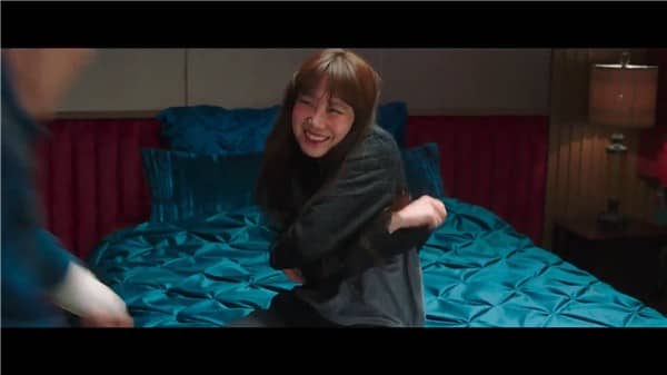 [2019][韩国][喜剧][BT下载/网盘下载][最普通的恋爱 / Crazy Romance][HD-MP4/1.7GB][韩语中字][1080p]